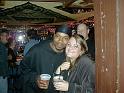 03_31_07 (123)